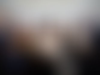 LUNDIN GOLD desarrolló la Segunda Edición del Conversatorio “Mujeres e Industria Minera”