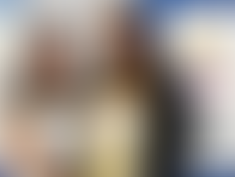 UNACEM Ecuador es reconocida por su calidad y desempeño