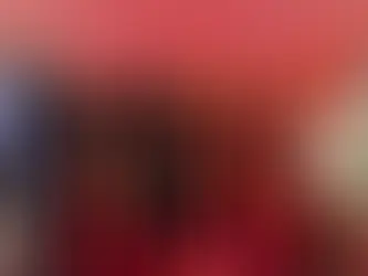 BANCO VISIONFUND inaugura su primera agencia en Quito