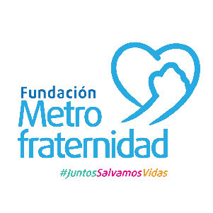 LOGO MIEMBROS PARA WEB-48