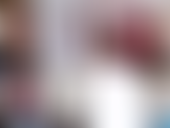 CERES y CEMEFI firman importante alianza para promover la Sostenibilidad