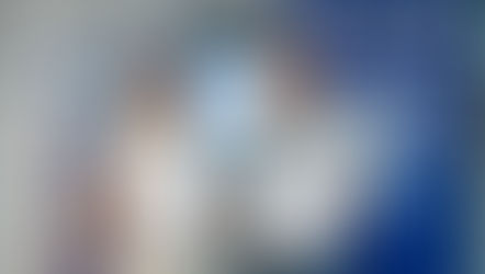 PUNTONET se une al Fondo Ambiental para la restauración ecológica de Quito