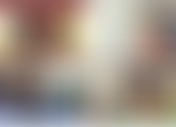 CERES participó en Charla Virtual Organizada por la USFQ