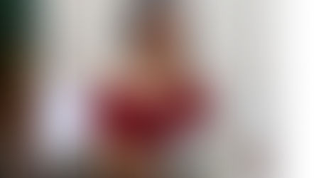 FACES: ProMujer, el crédito que transforma vida