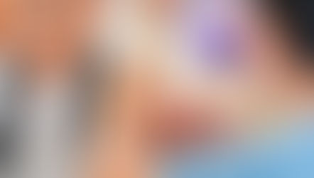 UNICEF: Acciones en la frontera sur y campaña nacional refuerzan la vacunación infantil en Ecuador