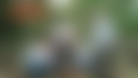 NESTLÉ lanza su campaña "Sembramos Futuro", un compromiso con el sector cacaotero y con el desarrollo del agro en el país a través del PLAN CACAO