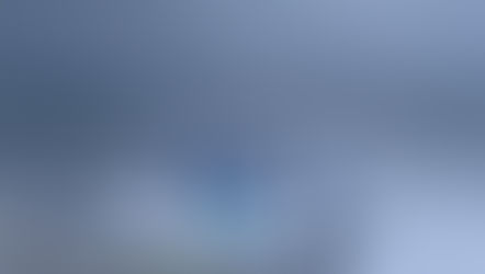 Cátedra UNESCO- Manejo de aguas dulces tropicales / IKIAM