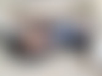 AGRIPAC fortalece la cultura de sostenibilidad y mejora continua con su programa Embajadores de Sostenibilidad