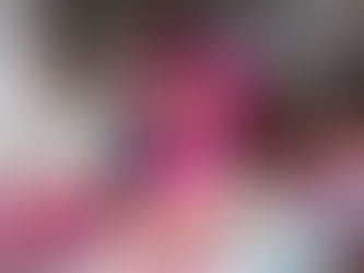 BANCO GUAYAQUIL: Día del Tendero, negocios de barrio que impulsan la economía y la inclusión financiera en el país 