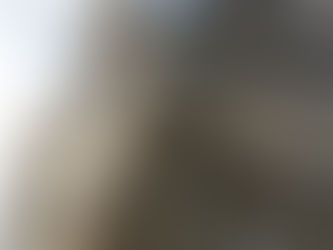 BANCO BOLIVARIANO recibe reconocimientos internacionales