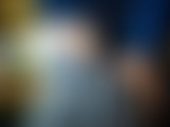 CONTINENTAL: TWI, la señal más ignorada en tus llantas y que es vital para evitar accidentes