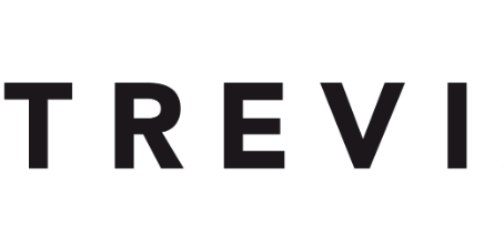 CERES dio la bienvenida a ATREVIA