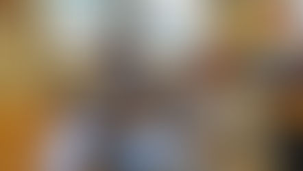 COOPERATIVA 29 DE OCTUBRE promovió inclusión digital con impacto humano