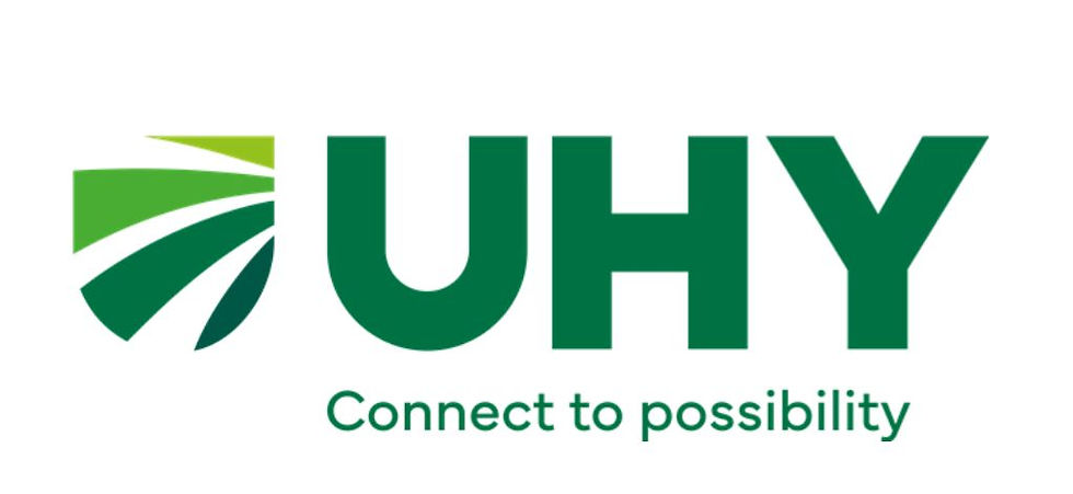 CERES da la bivenida a UHY Ecuador