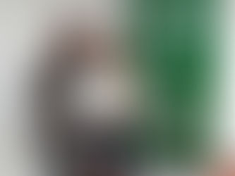 CERES entregó reconocimiento a CHILDFUND por sus 40 años de trayectoria y su compromiso social