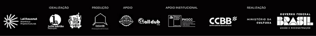 logos_1w_edited.png