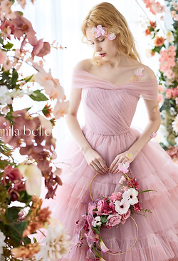 MB+30674_LP_image_3.jpg