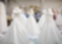 message-image-2-562.png