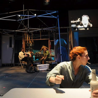 Mother Courage 2.jpeg