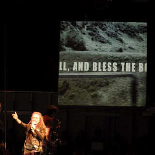 Mother Courage 6.jpeg