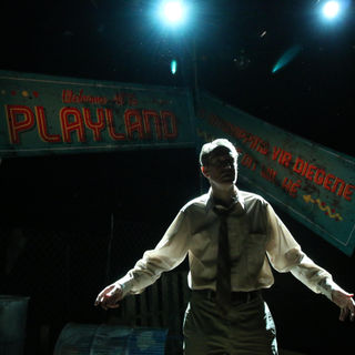 Playland2.jpeg