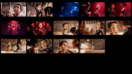 anoersad_MaskedTruth_ContactSheet.00002.jpg