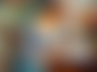 Happy Birthday, Jane Austen!