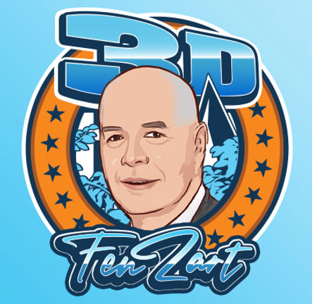 3D Fenzart Profile Pic Jim (003).jpg