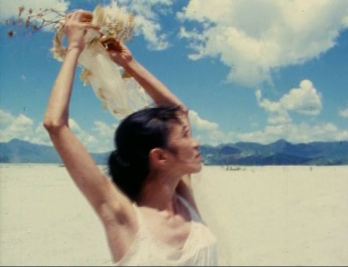 Film Still_4.png