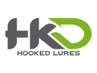 Foto do escritor: HKD