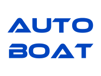 Foto do escritor: AUTOBOAT