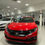 Miniatura: Honda Civic Coupé 2019