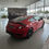 Miniatura: Honda Civic Coupé 2019
