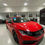 Miniatura: Honda Civic Coupé 2019