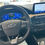 Miniatura: Ford Escape Híbrida 2021
