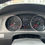 Miniatura: VW Golf Variant TDI 2016