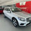 Miniatura: Mercedes Benz GLC 300 2019