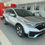 Miniatura: Honda CR-V Touring 2022