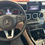 Miniatura: Mercedes Benz GLC 300 2019