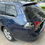 Miniatura: VW Golf Variant TDI 2016