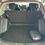 Miniatura: Honda CR-V Touring 2022