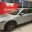 Miniatura: Mazda CX-5 i Sport 2018