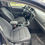 Miniatura: VW Golf Variant TDI 2016