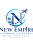 2026-06-01_16.23.22-removebg-preview.png