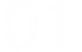 01_white.png