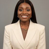 Afia Frempong