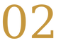 02_change_transformation_plain.png