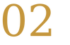 02_change_transformation_plain.png