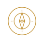 01_what_happens_next_compass.png