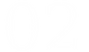 02_white.png